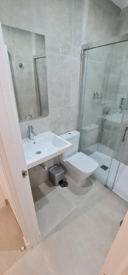 Tarifa Sun L3 Exterior photo